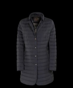 Hawkandhare.shope8c07acfe8 1