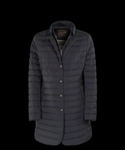 Hawkandhare.shope8c07acfe8 2