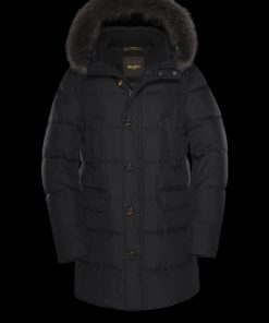 Hawkandhare.shope98b25d394 1