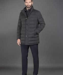 Hawkandhare.shopea6e298119 1