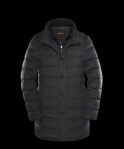 Hawkandhare.shopea6e298119 2