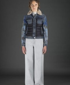 Hawkandhare.shopeaa425ee11 1