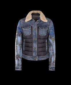 Hawkandhare.shopeaa425ee11 2