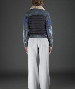 Hawkandhare.shopeaa425ee11 3