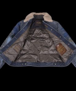 Hawkandhare.shopeaa425ee11 4