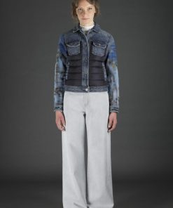 Hawkandhare.shopeaa425ee11 5