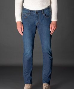 Hawkandhare.shopeace587eef 1