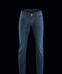 Hawkandhare.shopeace587eef 2