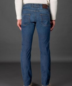 Hawkandhare.shopeace587eef 3