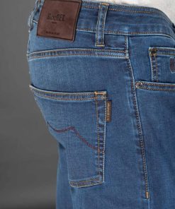 Hawkandhare.shopeace587eef 4