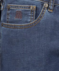 Hawkandhare.shopeace587eef 5