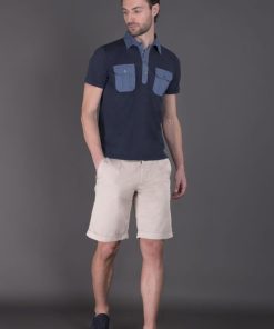 Hawkandhare.shopec1489df40 1