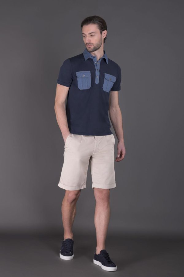 Hawkandhare.shopec1489df40 1