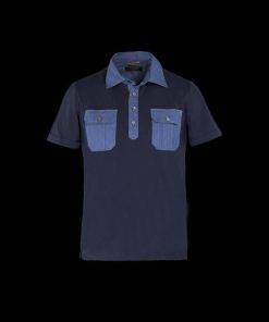 Hawkandhare.shopec1489df40 2