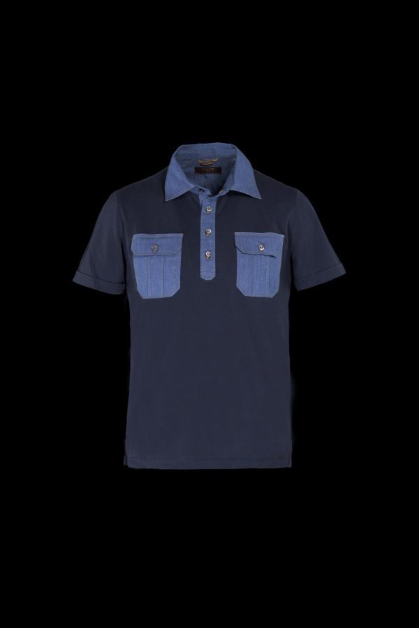 Hawkandhare.shopec1489df40 2