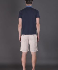 Hawkandhare.shopec1489df40 3