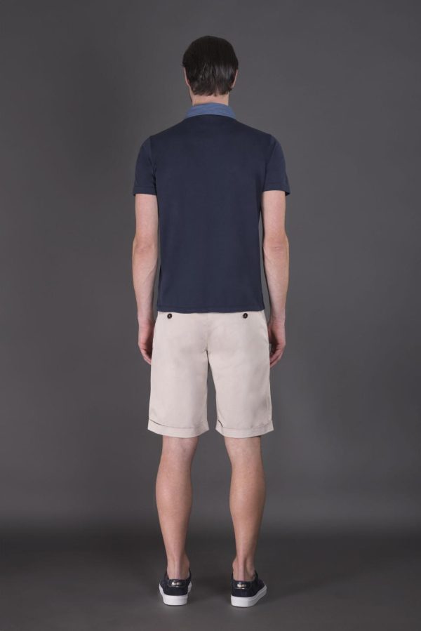 Hawkandhare.shopec1489df40 3