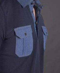 Hawkandhare.shopec1489df40 4