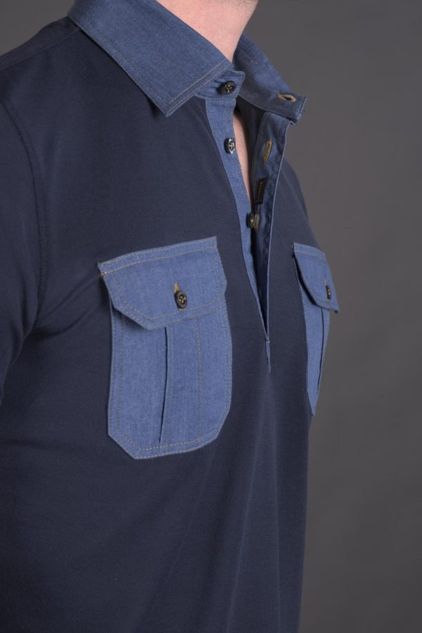 Hawkandhare.shopec1489df40 4