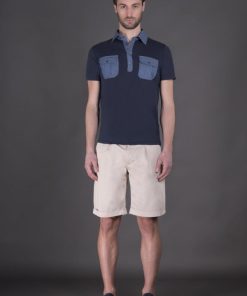 Hawkandhare.shopec1489df40 5