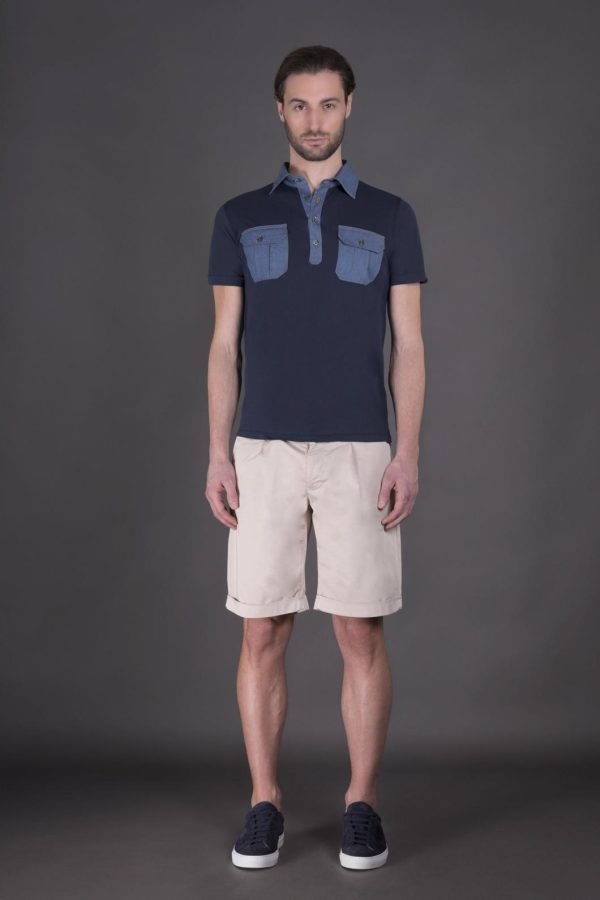 Hawkandhare.shopec1489df40 5