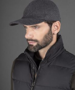 Hawkandhare.shoped7dbe6d9c 1