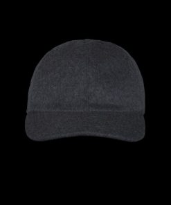 Hawkandhare.shoped7dbe6d9c 2