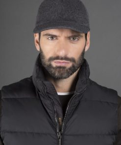 Hawkandhare.shoped7dbe6d9c 3