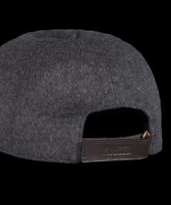 Hawkandhare.shoped7dbe6d9c 4