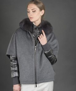 Hawkandhare.shopee1cb76e8b 1