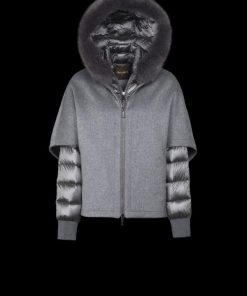 Hawkandhare.shopee1cb76e8b 2