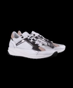 Hawkandhare.shopee394d2271 1