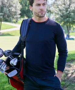 Hawkandhare.shopee72ff7da6 1