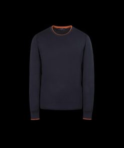 Hawkandhare.shopee72ff7da6 2