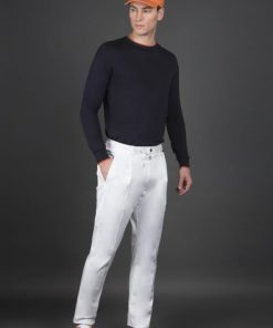 Hawkandhare.shopee72ff7da6 3