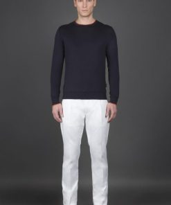 Hawkandhare.shopee72ff7da6 4