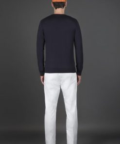 Hawkandhare.shopee72ff7da6 5