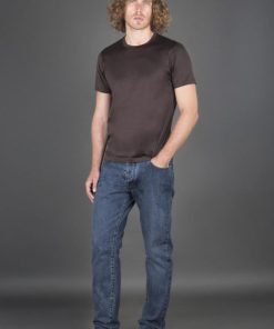 Hawkandhare.shopeed697dab2 1