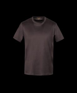 Hawkandhare.shopeed697dab2 2