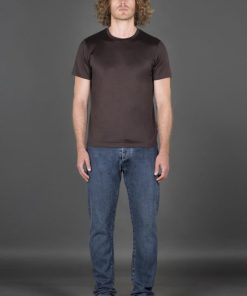 Hawkandhare.shopeed697dab2 3