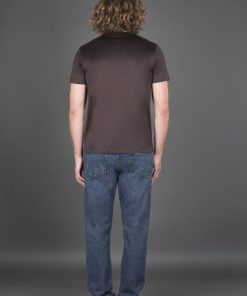 Hawkandhare.shopeed697dab2 4