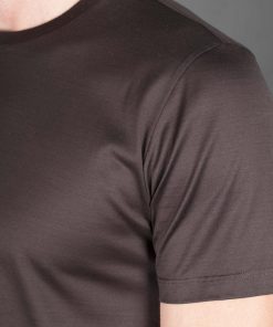 Hawkandhare.shopeed697dab2 5