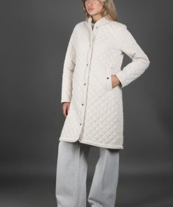 Hawkandhare.shopf0371eb1c7 1