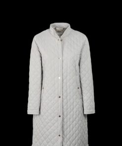 Hawkandhare.shopf0371eb1c7 2