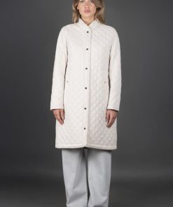 Hawkandhare.shopf0371eb1c7 3