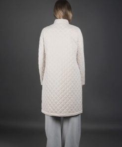 Hawkandhare.shopf0371eb1c7 4