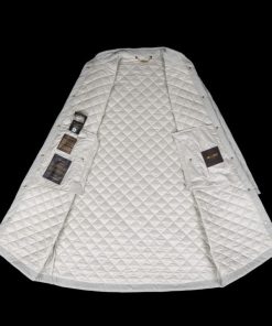 Hawkandhare.shopf0371eb1c7 5