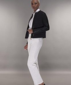 Hawkandhare.shopf0e52a5f7c 1