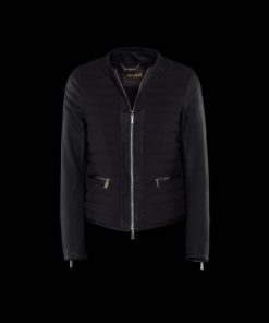 Hawkandhare.shopf0e52a5f7c 2