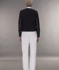 Hawkandhare.shopf0e52a5f7c 3